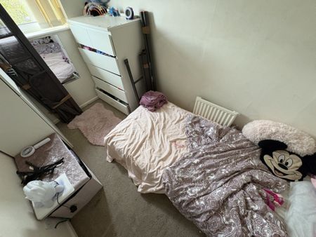 Torside, Wilnecote, TAMWORTH - Photo 2