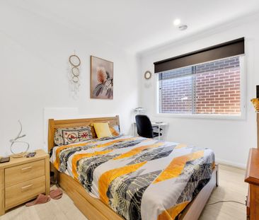 Stunning Family Home for Lease in Truganina!! - Photo 5