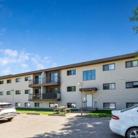 Normandeau Place - Photo 1