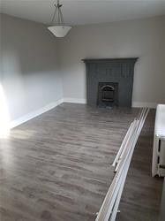 For Lease - 3 Connaught Avenue Unit# 5, Hamilton, Ontario - Photo 1