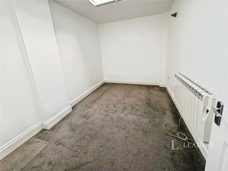 1 bedroom house to rent - Photo 2