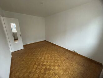 Location Appartement 2 pièces 35 m2 à Saint-Quentin - Photo 5