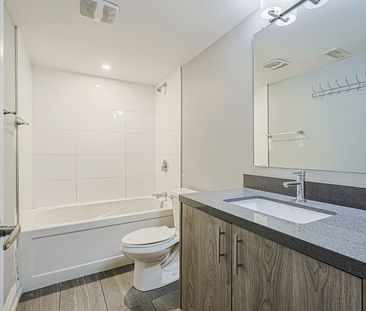 For Lease - 814 Glencairn Avenue Unit# B02, Toronto, Ontario - Photo 1