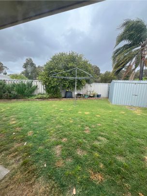 4a Marri Court, Morley WA 6062 - Apartment For Rent | Domain - Photo 1