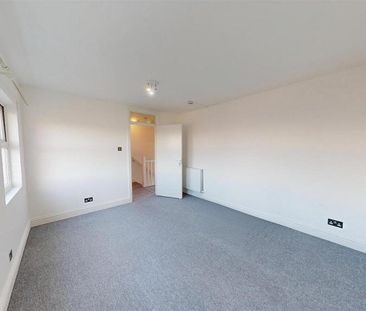 Guest house to rent - Photo 5