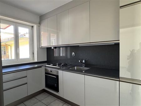 3.5 Zimmer, 80 m², 4. Stock - Foto 5