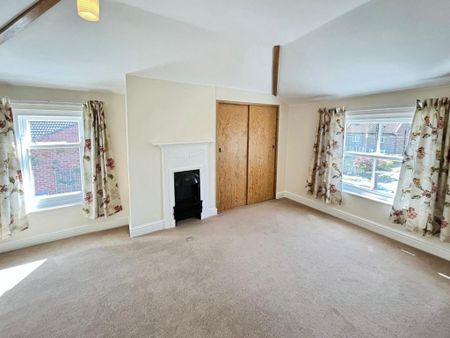 4 bedroom house to rent - Photo 4