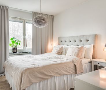 Tångringsgatan, Borlänge - Foto 1