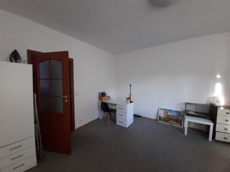 Długi Termin Zwierzęta Parking Gdynia Śródmieście - Photo 2