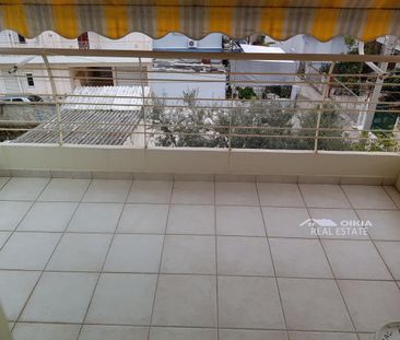 Ενοικιάζεται, Γκαρσονιέρα, Επιπλωμένη,. Αγυιά - Photo 4