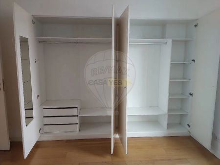 Apartment T1 in Arroios, Lisboa - Photo 2