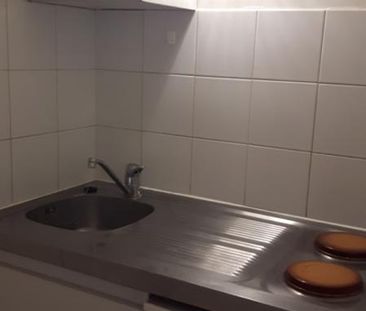 Location Appartement 1 pièce 19m² LE KREMLIN BICETRE 94270 - Photo 4