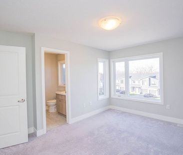 For Lease - 177 Edge Valley Road Unit# 172, London East, Ontario - Photo 5