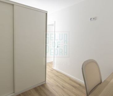 Apartamento T1+1 em Porto - Photo 6