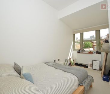4 bedroom maisonette to rent - Photo 3