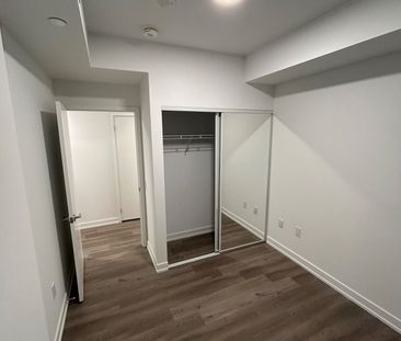 For Lease - 395 Square One Drive Unit# 2408, Mississauga, Ontario - Photo 5