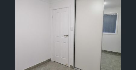 NEAR NEW GRANNY HOME! - Photo 5