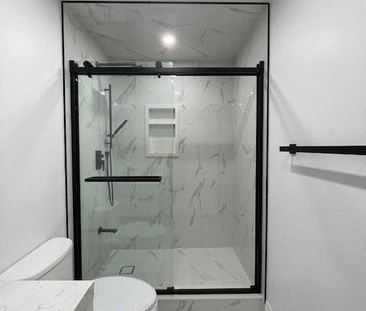 For Lease - 10 Stanton Avenue Unit# Bsmt, Vaughan, Ontario - Photo 6