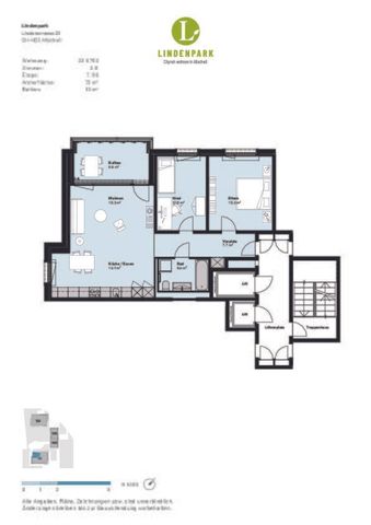 Offrez-vous une maison moderne - Foto 2