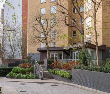 Hutchings Street, Isle Of Dogs, E14 - Photo 4