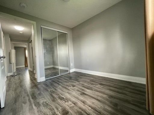 For Lease - 160 Darras Court, Brampton, Ontario - Photo 1