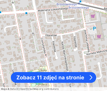 Bezczynszowe 3 pok na Pogodnie! - Zdjęcie 1