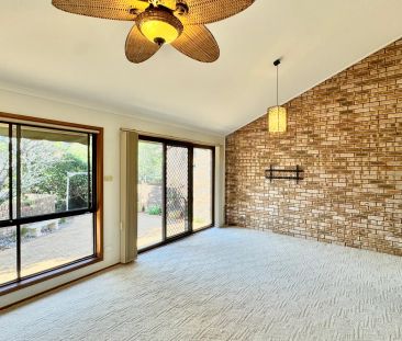 Villa with Private Jetty! - Photo 6