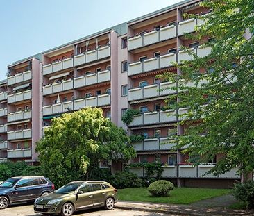 Prohliser Allee 45, 01239 Dresden OT Prohlis-Süd - Foto 2