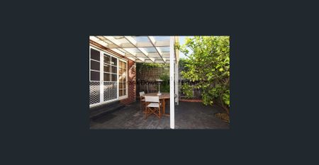 26 QUEEN STREET COBURG - Photo 3