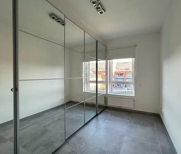 Appartement te huur - Foto 4