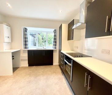 29 Warren Rise, S18 - Photo 6