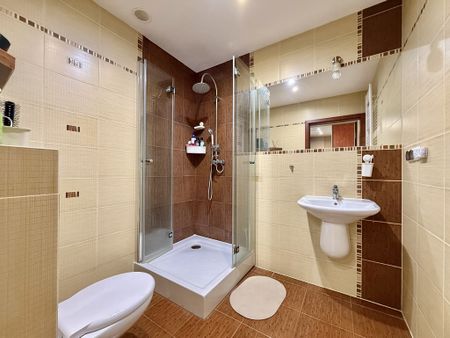 Mieszkanie na wynajem Bielany Wrocławskie - Photo 2