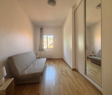 Apartment - Photo 2