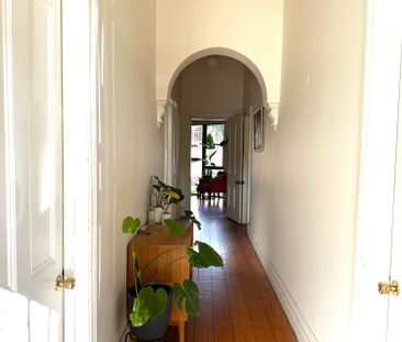 Fitzroy North - Photo 5