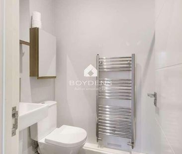 Crown House, Southway, CO2 - Photo 6