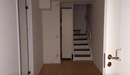 Göteborg - 4rok - 12mån - 17.500kr/mån - Photo 3