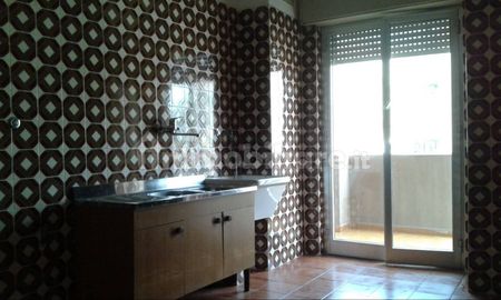 Appartamento via Mariano D'Amelio 26, Montepellegrino, Palermo - Photo 2
