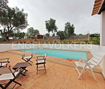 Lagoa, Lisbon - Photo 3