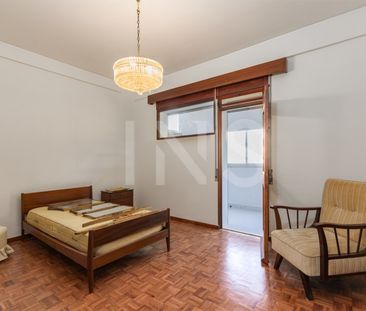 Apartamento T2 em Lisboa - Photo 1