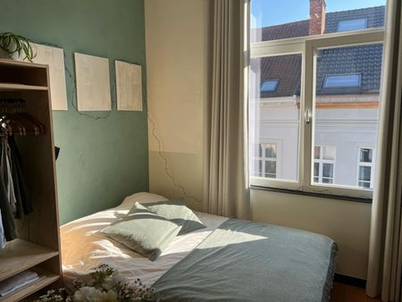 kamer 201 - Twaalfkameren 58 - Photo 2