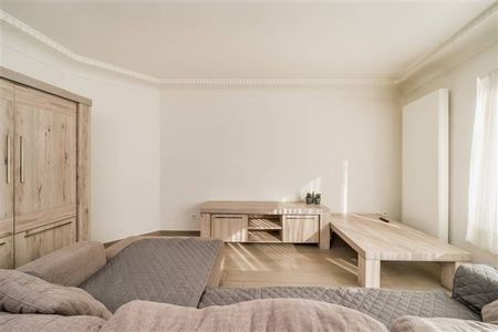Appartement te huur - Photo 4