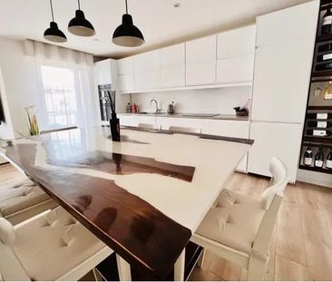 Location Appartement 4 pièces 100m² CAGNES SUR MER 06800 - Photo 6