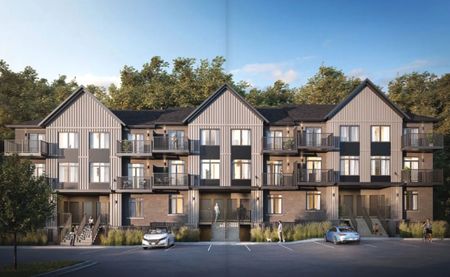 For Lease - 824 Woolwich Street Unit# Block A 163, Guelph/Eramosa, Ontario - Photo 3