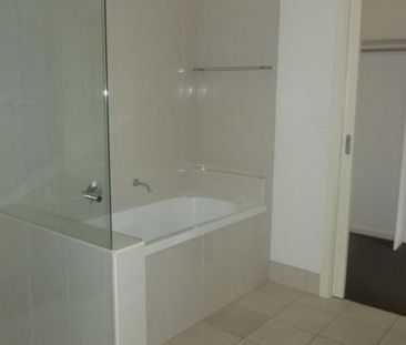 34 / 21 Kingfisher Drive, Doveton - Photo 1