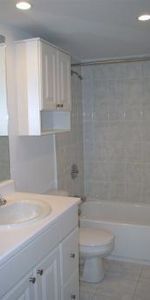 Appartement 3 chambres à louer Côte-Saint-Luc à 5150 MacDonald - Photo 4