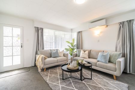 CENTRAL HUTT - Photo 3