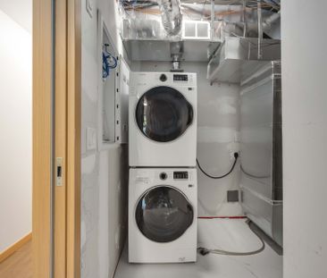 For Lease - 200 Chester Le Boulevard Unit# D205, Toronto, Ontario - Photo 2