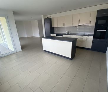 Cudeau-du-Haut 41, Corcelles - Photo 2