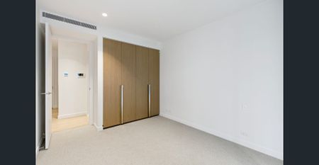 City Home In the heart of Melbourne CBD - Photo 3