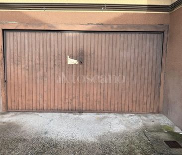 Casa a Bizzarone in Via Vittorio Veneto - Photo 4